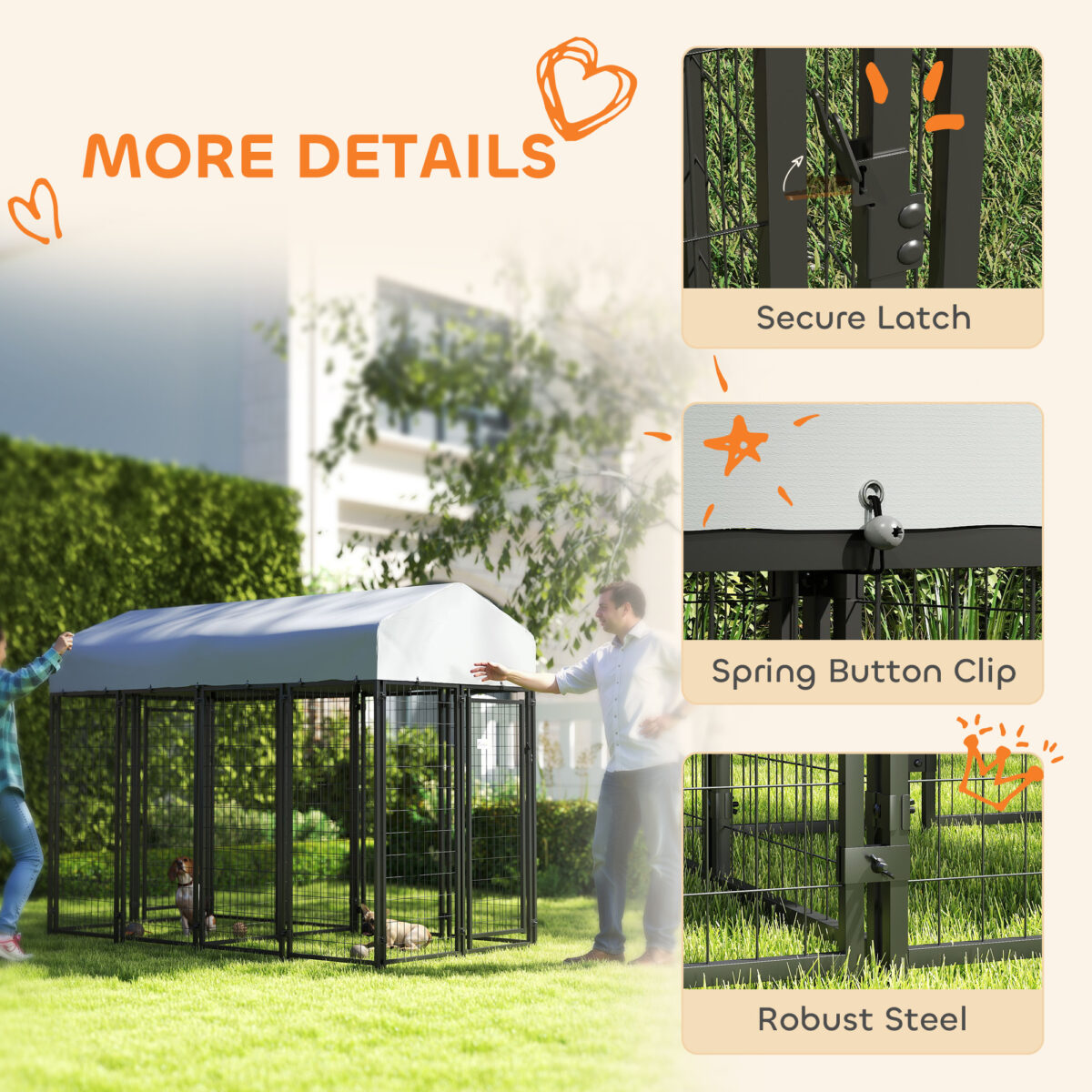 0cda8b25 62a7 44ab 90aa 541b20e81cba.jpg