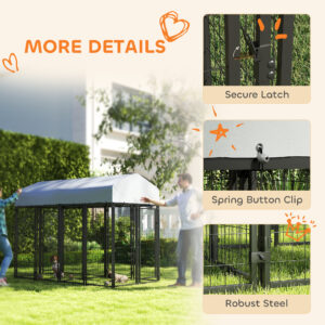 0cda8b25 62a7 44ab 90aa 541b20e81cba.jpg