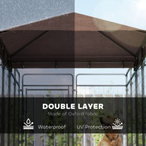 13c65ff1 b44a 40e9 b364 389b393a5ffb.jpg