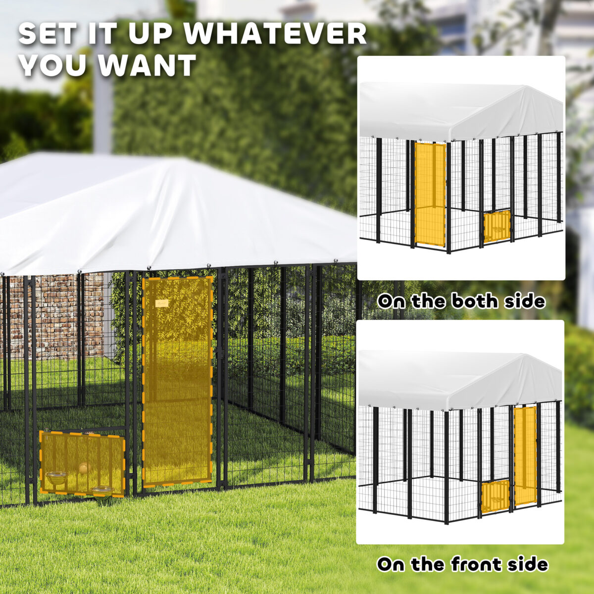 227f2932 f83c 47b6 97a7 da8d4afc1124.jpg