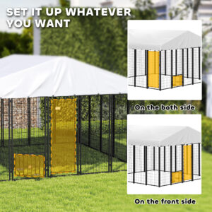 227f2932 f83c 47b6 97a7 da8d4afc1124.jpg