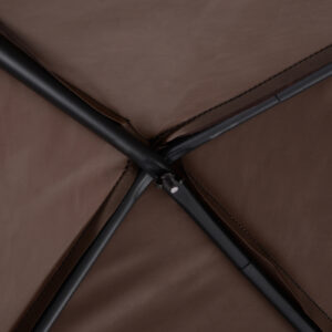 236503d8 1fdb 4f85 889e a35463607e17.jpg