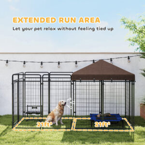 4945b4b1 c3a6 4d08 91de 99df04c0872b.jpg