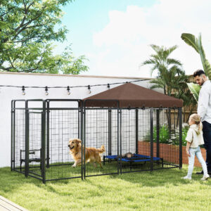 5cc2ac39 2e3f 49e7 8698 37f54e4c4fea.jpg