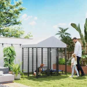 7ba1eb54 00bf 47ed bfa8 8c4e74c50395.jpg