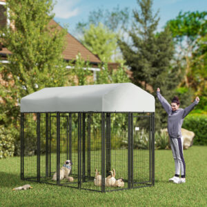 8283ab46 886b 44f4 b53a e6d8663b4cf2.jpg