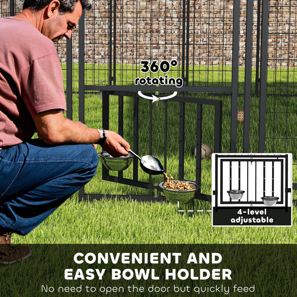 8553454c 8495 4d55 9540 f70a5d9b5b4c.jpg