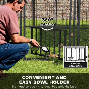 8553454c 8495 4d55 9540 f70a5d9b5b4c.jpg