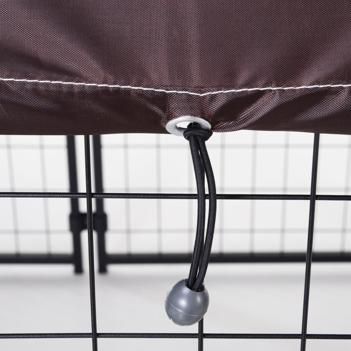 96b9b151 d040 458d 8439 8da3bd979142.jpg