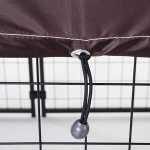 96b9b151 d040 458d 8439 8da3bd979142.jpg