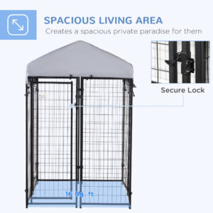 ab39b5d4 0002 4aa7 9fd1 1dd5a7cf6dcb.jpg