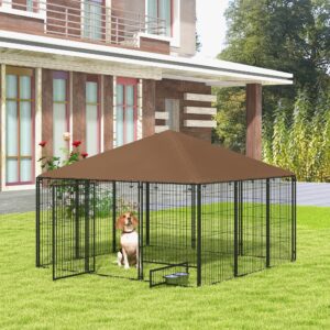 ae5cc166 a219 4f03 afaf 538f2f91ed6d.jpg