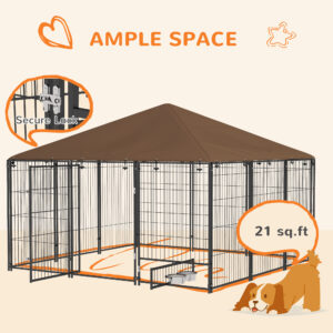 c66706e5 fff8 47e6 8593 1a8860377068.jpg