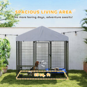 c8dd23eb f09b 4288 b74e 612280067c5a.jpg