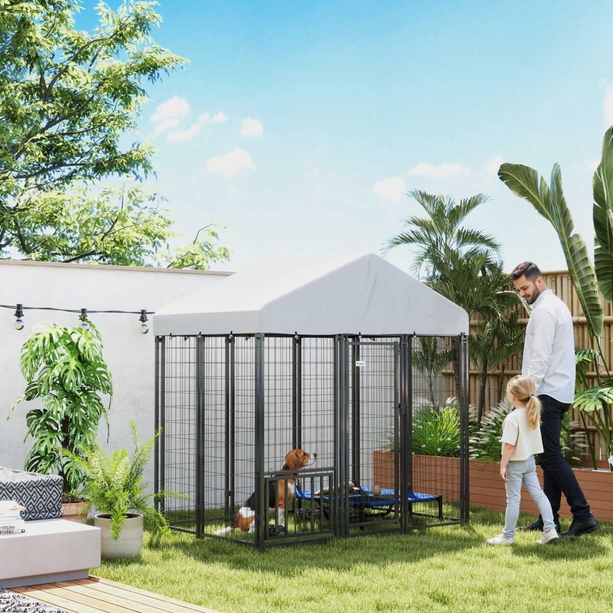 f8b6bb3a e69e 48d7 b076 2d8086a7a0f7.jpg