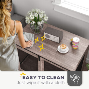 06fb715d 75a1 4303 8191 b6467090e1a3.jpg