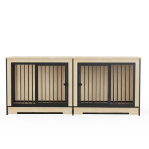 3d05e13d b75b 4173 96dc d326debc41cf.jpg