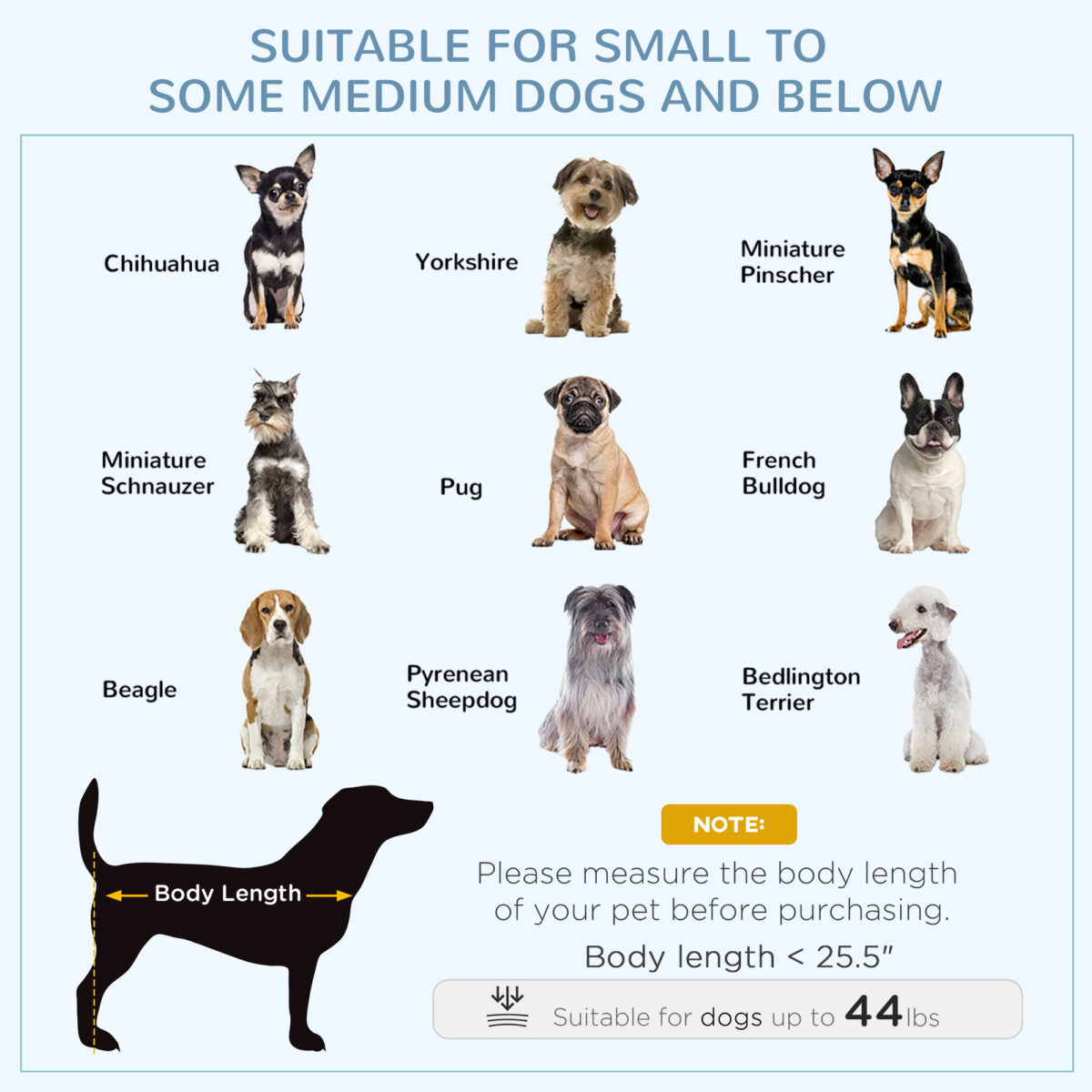 a8bd702d 4353 45fb 8c7c 47e033a55bba.jpg