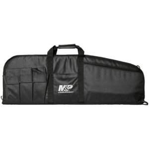 bti – m&p duty series gun case 34 inch