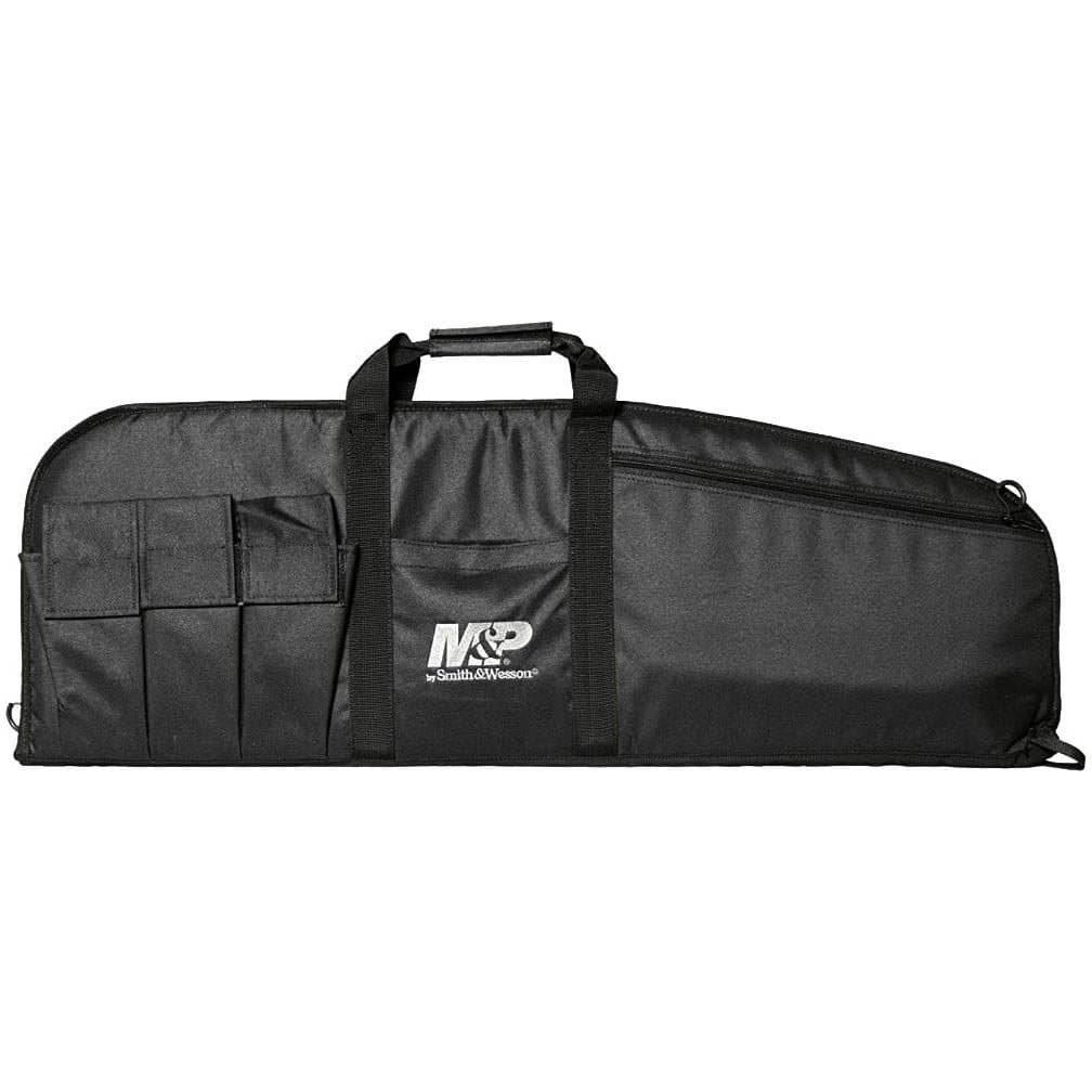 bti – m&p duty series gun case 34 inch