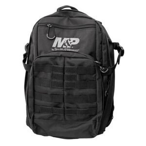 bti – m&p duty series small backpack
