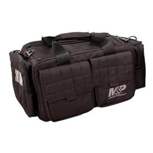 bti – m&p officer tactical range bag