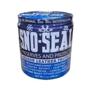 atsko – atsko sno seal original beeswax waterproofing
