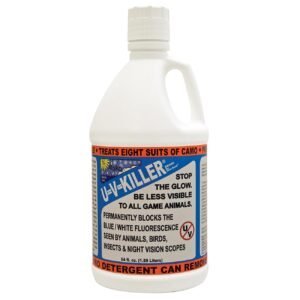atsko – atsko u/v killer 2 quart bottle