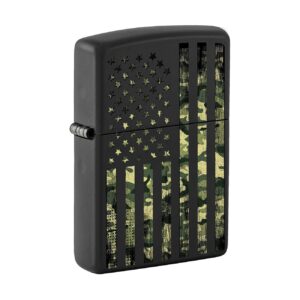 zippo 218camoflag windproof lighter zippo 218camoflag windproof lighter