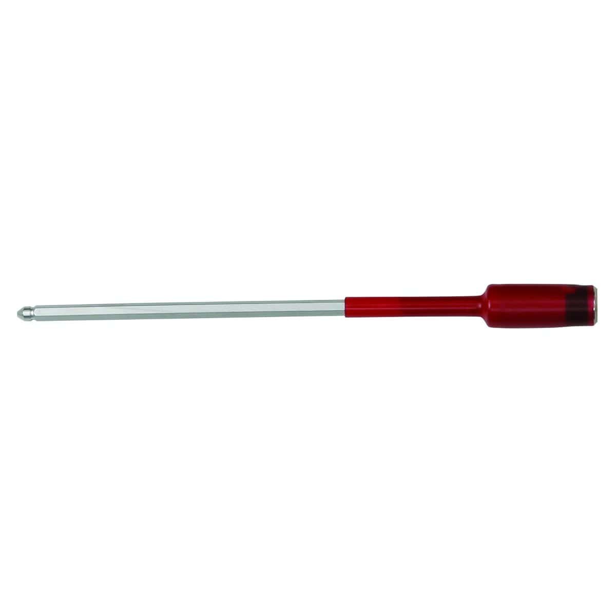 wiha – wiha torquecontrol 1/4" bit adapter blade