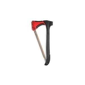 zippo – zippo axe saw