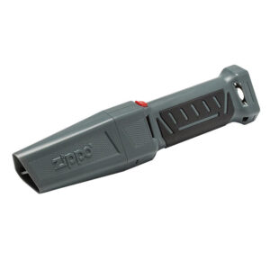 zippo – zippo firefast bellows