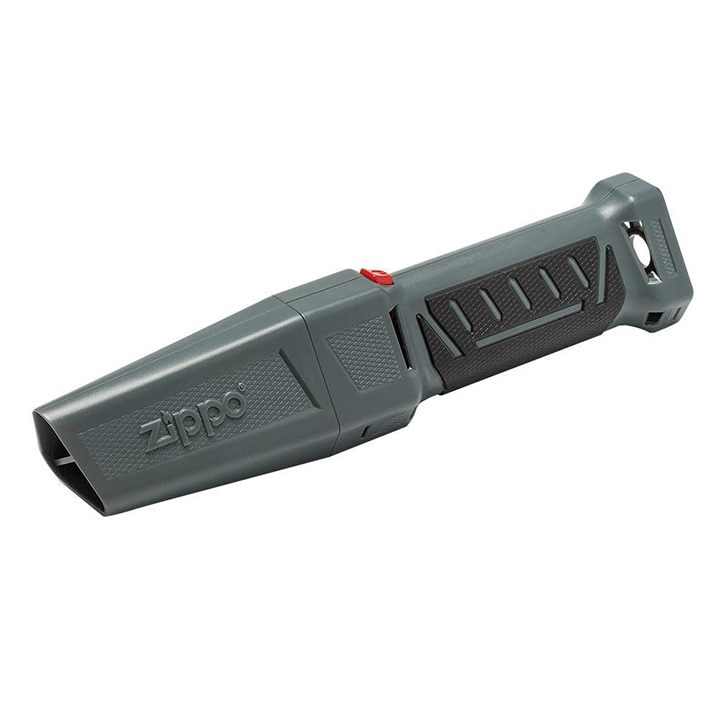 zippo – zippo firefast bellows
