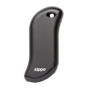 zippo – zippo heatbank9s black