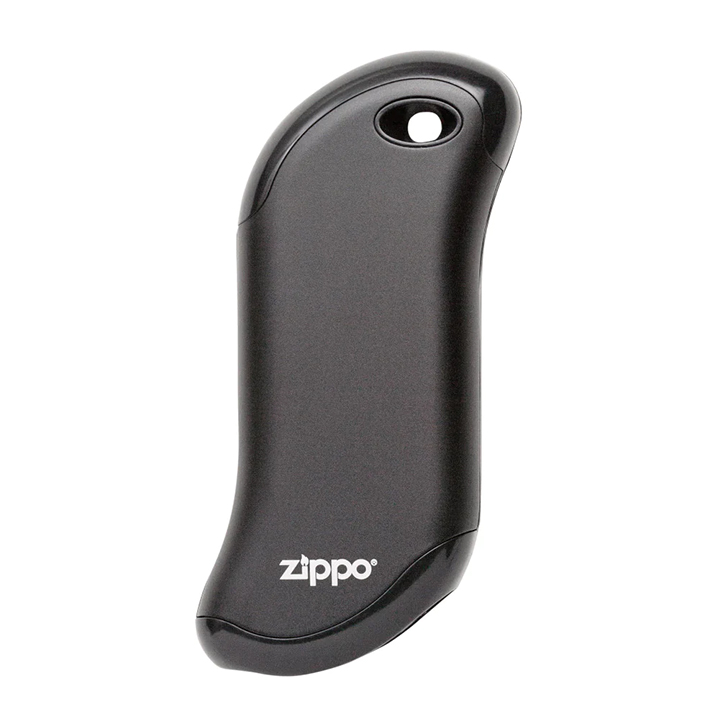 zippo – zippo heatbank9s black