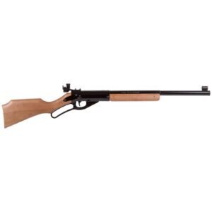 daisy – daisy 499 champion competition bb rifle daisy – daisy 499 champion competition bb rifle