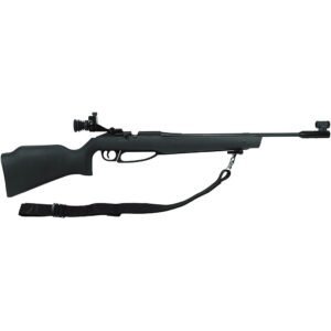 daisy 753s avanti .177cal single shot pneumatic pellet air rifle daisy 753s avanti .177cal single shot pneumatic pellet air rifle