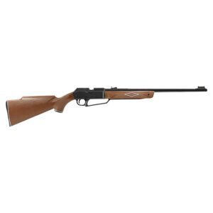 daisy – daisy powerline model 880 .177cal multi pump bb/pellet rifle daisy – daisy powerline model 880 .177cal multi pump bb/pellet rifle