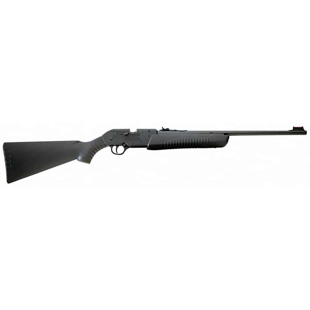 daisy – daisy powerline 901 .177cal multi pump bb/pellet rifle daisy – daisy powerline 901 .177cal multi pump bb/pellet rifle