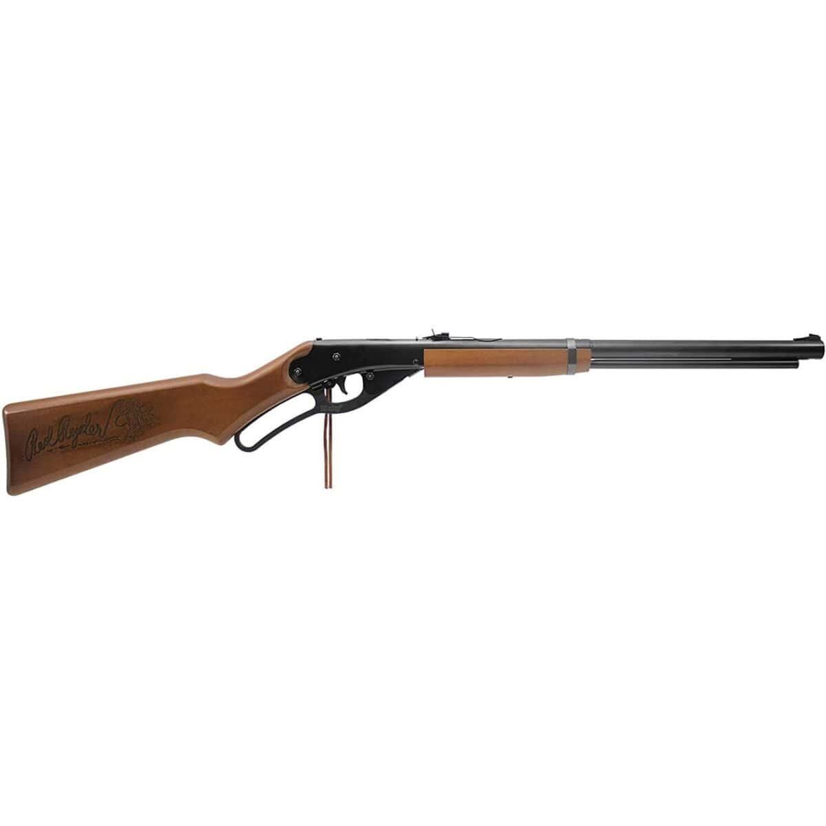 daisy – daisy adult red ryder bb rifle