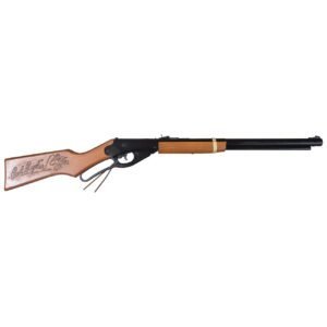 daisy red ryder youth bb rifle model 1938 daisy red ryder youth bb rifle model 1938