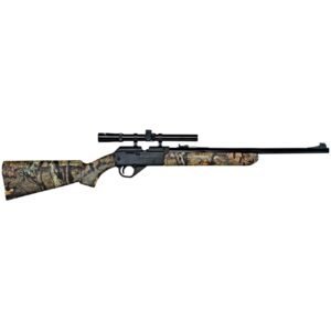 daisy model 2840 camo .177cal single pump bb/pellet rifle with 4 x 15mm scope daisy model 2840 camo .177cal single pump bb/pellet rifle with 4 x 15mm scope