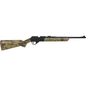 daisy powerline model 35 .177cal multi pump pneumatic bb/pellet rifle – camo daisy powerline model 35 .177cal multi pump pneumatic bb/pellet rifle – camo