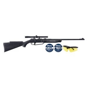 daisy – daisy powerline model 880 .177cal multi pump bb/pellet rifle kit daisy – daisy powerline model 880 .177cal multi pump bb/pellet rifle kit