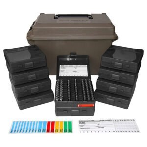 mtm – mtm 9mm ammo can for 1000 rd . includes 10 each p 100 9's dark earth mtm – mtm 9mm ammo can for 1000 rd . includes 10 each p 100 9's dark earth