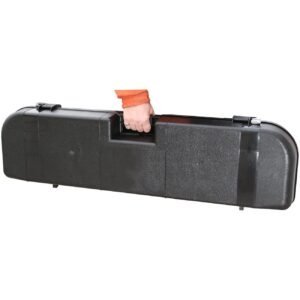 mtm – mtm case gard arrow plus case black mtm – mtm case gard arrow plus case black