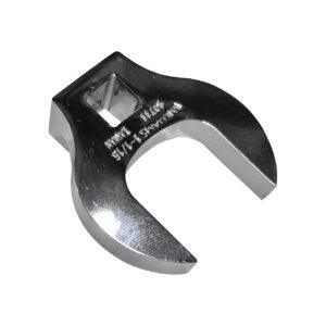 williams – williams 1 1/16″ open end crowfoot wrench 3/8″ drive