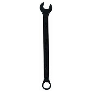 williams – williams sae 7/16" supercombo wrench