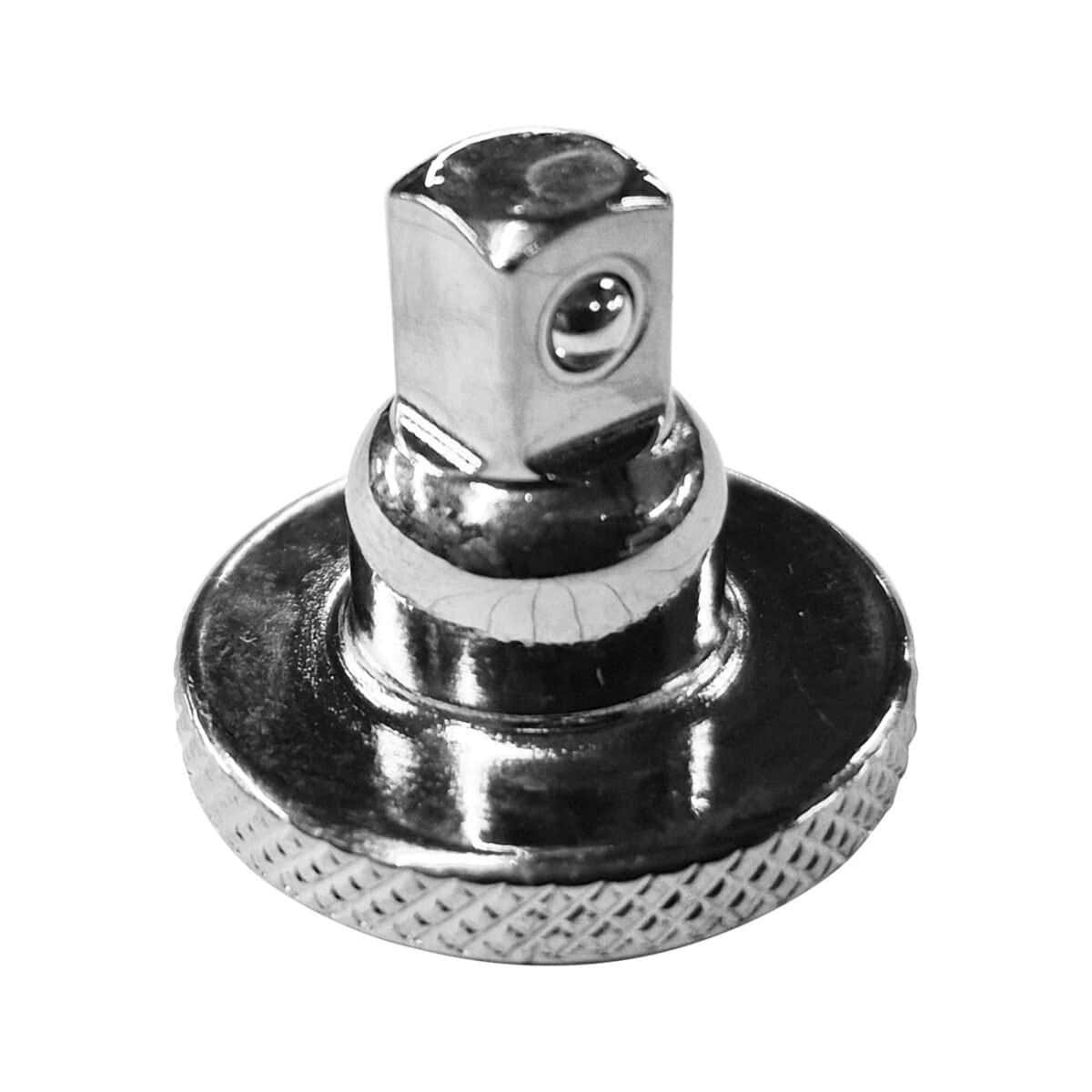 williams – 1/4" drive ratchet spinner disc