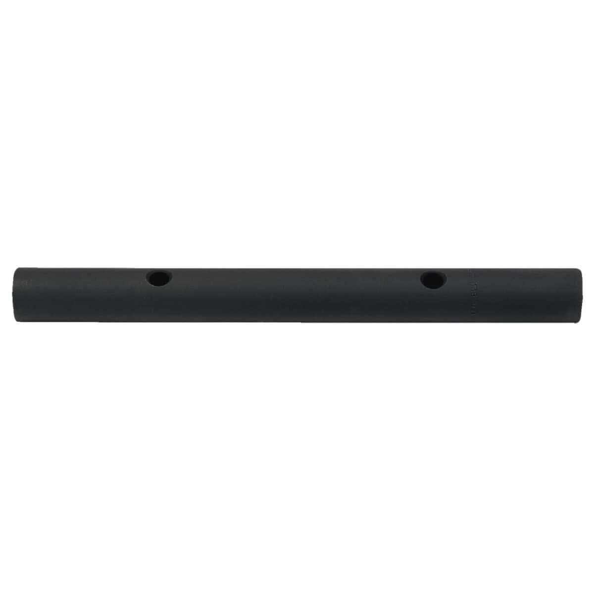 williams 36" tubular wrench handle